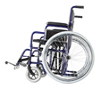 Кресло-коляска инвалидная 3022C0303SPU