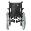 Кресло- коляска Invacare Action 2 вид сзади Кресло- коляска Invacare Action 2 вид сзади