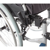 Кресло- коляска Invacare Action 2 Кресло- коляска Invacare Action 2