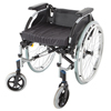 Кресло- коляска Invacare Action 2 Кресло- коляска Invacare Action 2