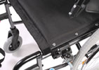 Кресло-коляска Caneo LY-250-110051