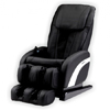 Массажное кресло Comfort  ( цвет черный)
