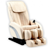 Массажное кресло Comfort ( цвет бежевый)