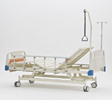 Медицинская функциональная кровать E-1 MM-34