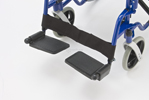 Опора для ног кресло-коляски Armed H 040