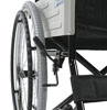  Стояночный тормоз кресло-коляски Titan LY-250-100