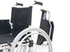 Откидной подлокотник кресло-коляски Titan LY-710-953A