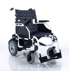 Электрическая  кресло-коляска Titan LY-EB103-101