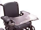 Кресло-коляска Vermeiren Rapido