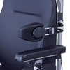 Подлокотник кресло-коляски Serena II LY-250-390004