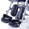 Подножки кресло-коляски Serena II LY-250-390004