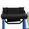 Сиденье кресло-коляски Titan LY-710-20