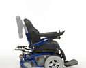 Кресло-коляска инвалидное Vermeiren Timix