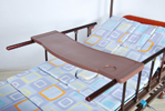 Надкроватный столик кресло-кровати E-45A MM-45Л