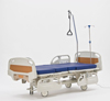 Кровать медицинская функциональная электрическая Armed RS101-А