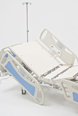 Кровать медицинская функциональная электрическая Armed RS101-А-A
