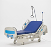 Кровать медицинская функциональная электрическая Armed RS101-B-А