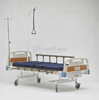 Кровать медицинская функциональная механическая Armed FS3023