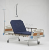 Кровать медицинская функциональная механическая Armed FS3023