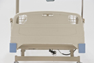 Кровать медицинская функциональная электрическая Armed FS3220W