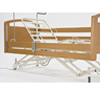 Кровать медицинская функциональная электрическая Armed FS3232WМ