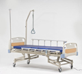 Кровать медицинская функциональная электрическая Armed FS3238W