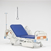 Кровать медицинская функциональная электрическая Armed RS300