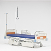 Кровать медицинская функциональная электрическая Armed RS300