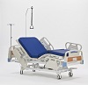 Кровать медицинская функциональная электрическая Armed RS305