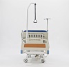 Кровать медицинская функциональная электрическая Armed RS305