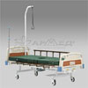 Кровать медицинская функциональная механическая Armed RS104-E