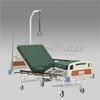 Кровать медицинская функциональная механическая Armed RS104-E
