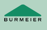 Производитель медицинских кроватей Компания Burmeier (Германия)