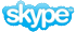 Skype Me�!