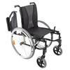 Откидные подлокотники кресло-коляски Invacare Action 3 Откидные подлокотники кресло-коляски Invacare Action 3