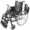   - Invacare Action 3
