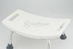 Табурет для ванны Armed B01550 Табурет для ванны Armed B01550