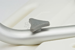 Табурет для ванны Armed B01550 Табурет для ванны Armed B01550