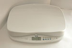 Весы Tanita BD-815MA Весы Tanita BD-815MA