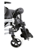 Особенности кресла-коляски Invacare REA Rea Clematis Особенности кресла-коляски Invacare REA Rea Clematis