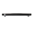 Весы Tanita HD-394 корпус черный Весы Tanita HD-394 корпус черный