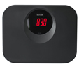 Весы Tanita HD-394 корпус черный Весы Tanita HD-394 корпус черный