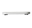 Весы Tanita HD-394 корпус белый Весы Tanita HD-394 корпус белый