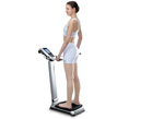 Анализатор состава тела InBody 230 Анализатор состава тела InBody 230