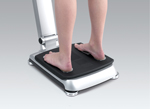 Анализатор состава тела InBody 230 Анализатор состава тела InBody 230