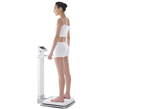 Анализатор состава тела InBody 370 Анализатор состава тела InBody 370