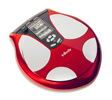 Весы-анализатор InBody R20 Весы-анализатор InBody R20