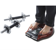 Весы-анализатор InBody R20 Весы-анализатор InBody R20