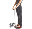 Весы-анализатор InBody R20 Весы-анализатор InBody R20