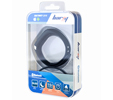 Шагомер Barry L010 Шагомер Barry L010